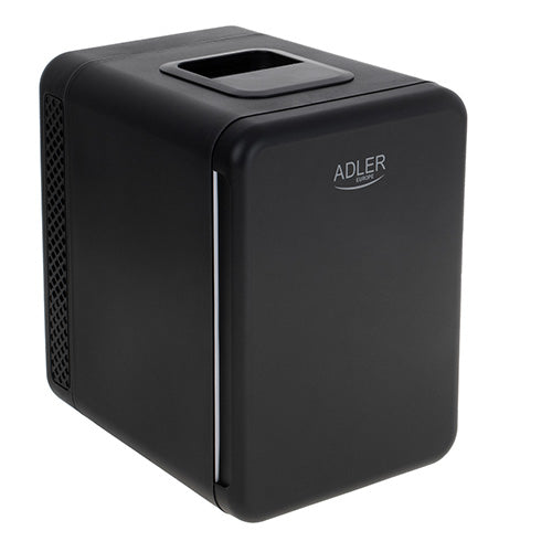 Mini Fridge Adler AD 8084