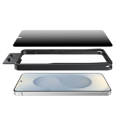 Belkin Titan EcoGuard Privacy Displayschutz S26+      OVB082hq