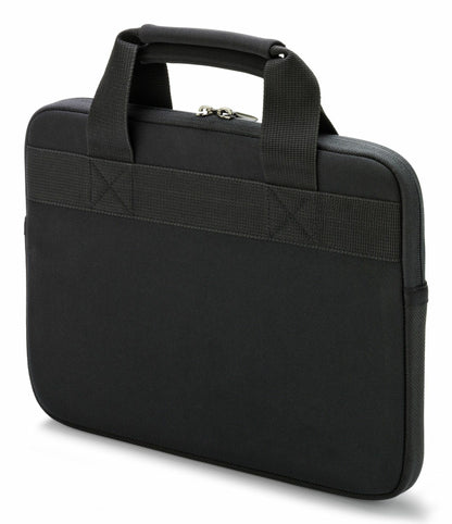 Dicota Laptop Sleeve SMART SKIN 13-13.3"