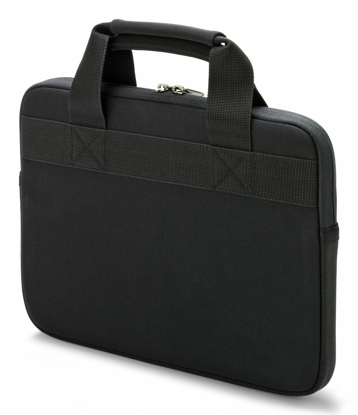 Dicota Laptop Sleeve SMART SKIN 14-14.1"