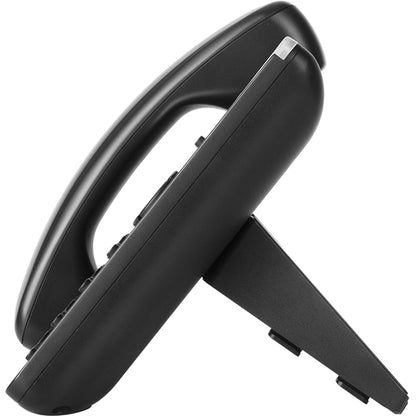 Grandstream IP-Telefon GXP1625