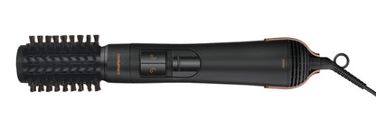 Grundig HS 7080