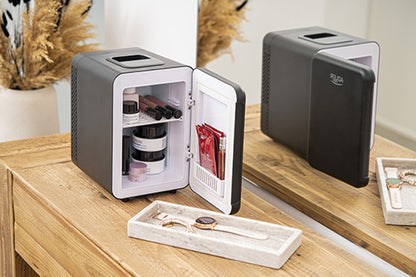 Mini Fridge Adler AD 8084