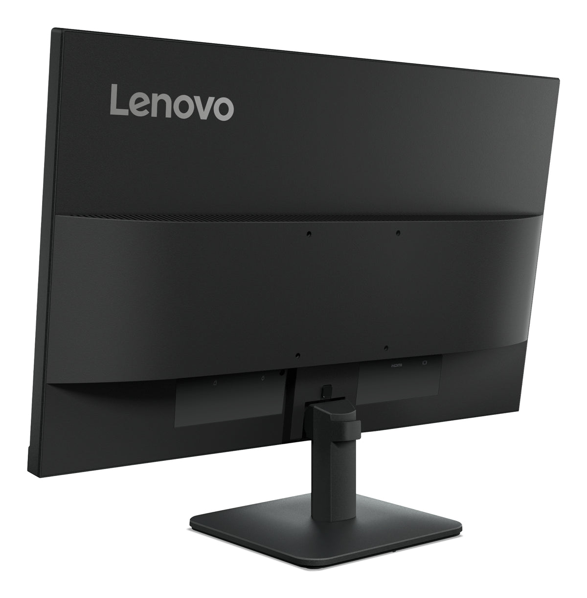 Lenovo ThinkVision S24-4e Monitor