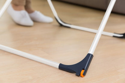 Vileda Universal Clothes Dryer