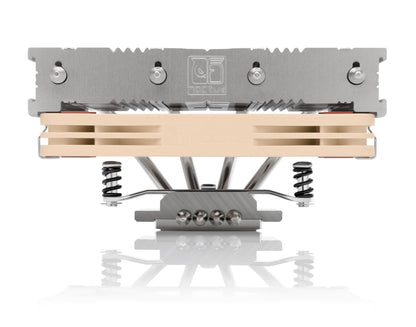 Noctua NH-L12S 120mm Low-Profile CPU Cooler