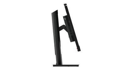 Lenovo ThinkVision T24mv-30 Monitor
