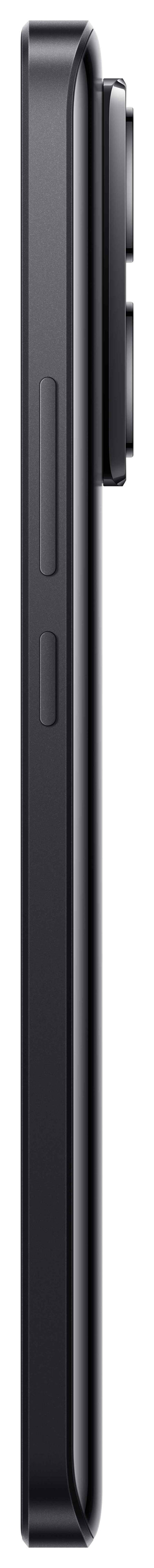 Xiaomi 13T Pro 16,9 cm (6.67") Διπλή SIM Android 13 5G USB Type-C 16 GB 1 TB 5000 mAh Μαύρος (Μαύρο)