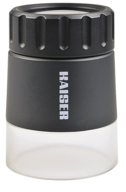 Kaiser All-Purpose 4.5x Magnifying Glass