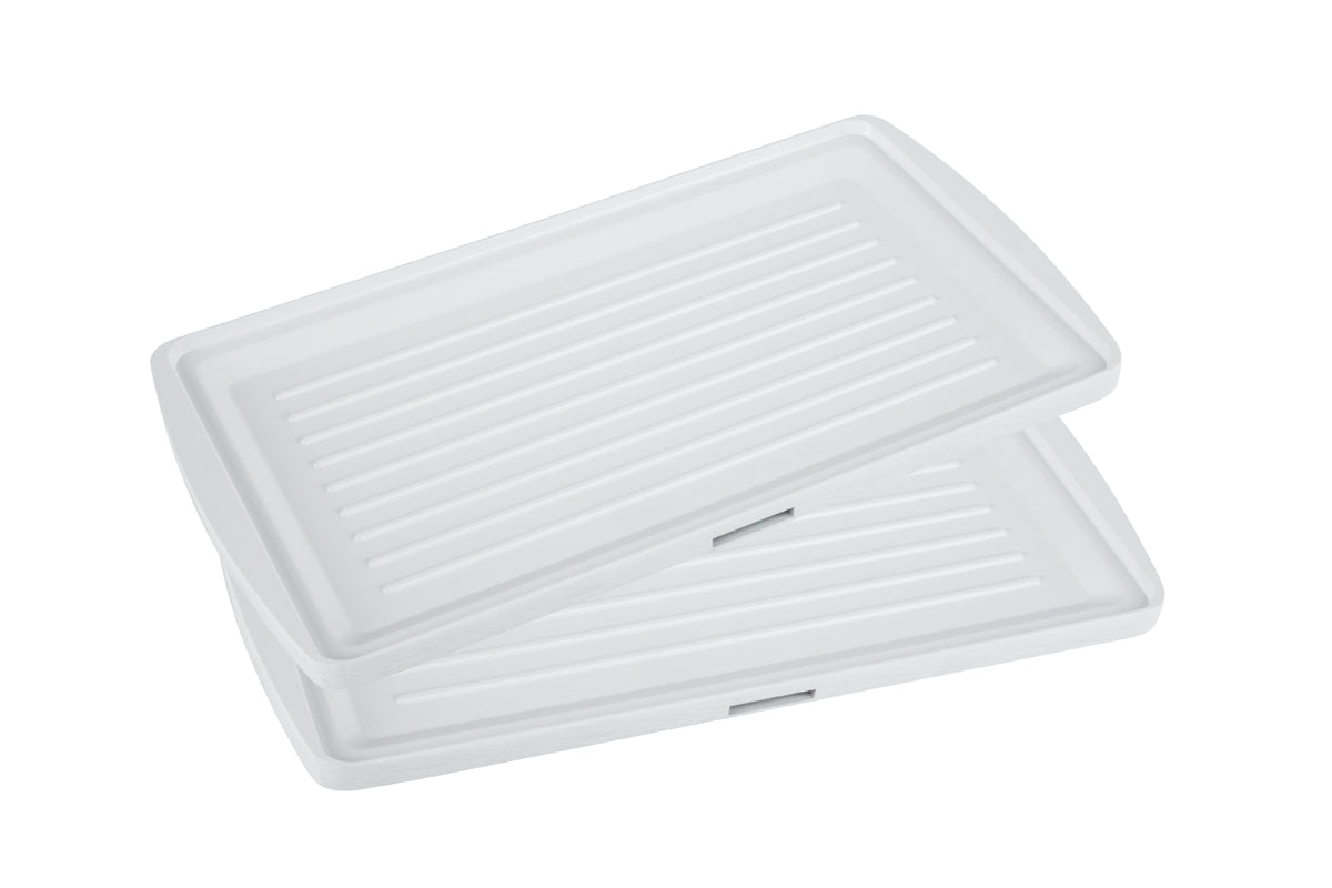 Teesa sandwich maker 3in1 Ceramic pads