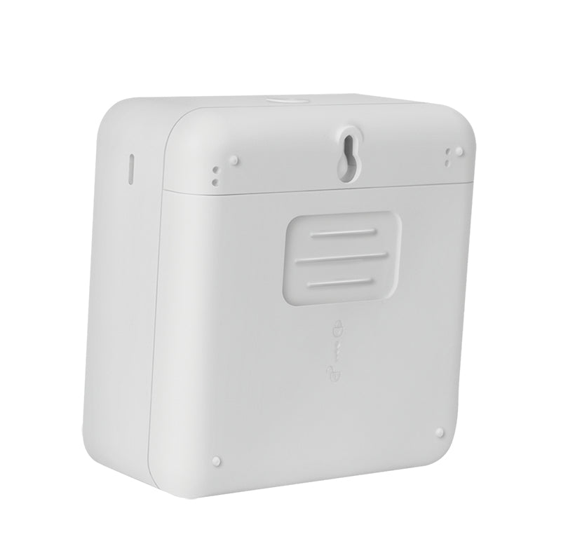 Logilink Wi-Fi Smart Thermo-Hygrometer, Tuya kompatibel