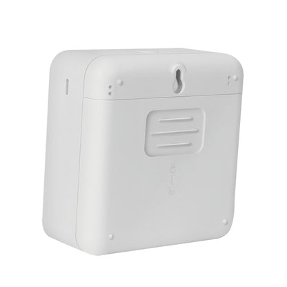 Logilink Wi-Fi Smart Thermo-Hygrometer, Tuya kompatibel