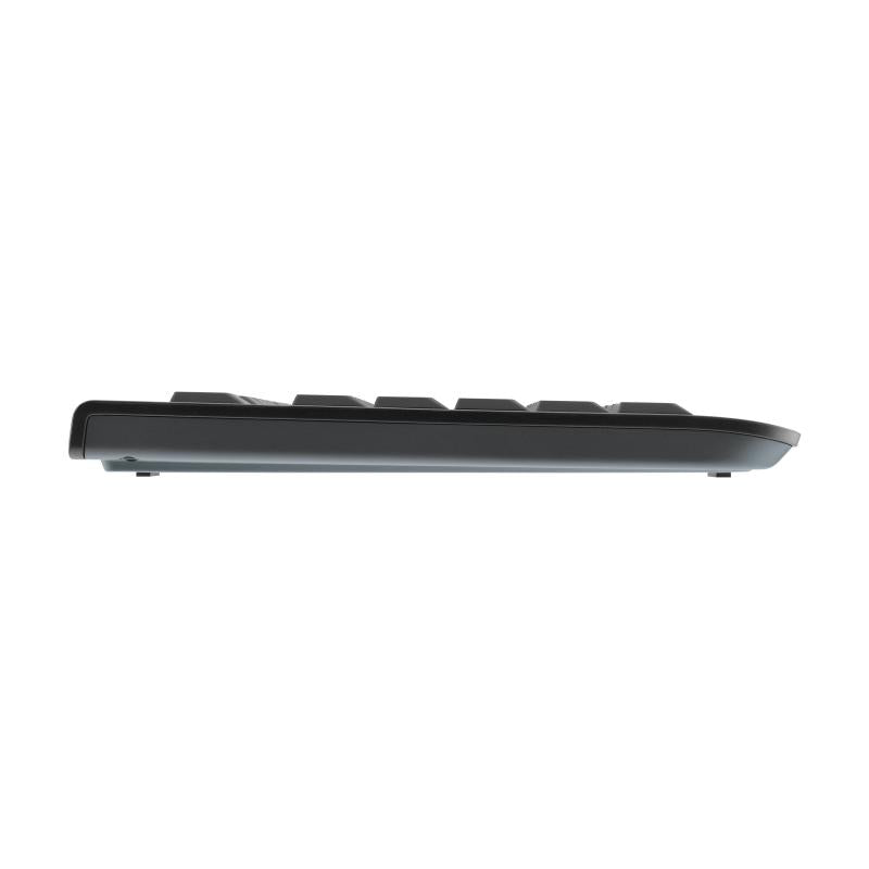 Cherry KW 3000 Tastatur (JK-3000DE-2) (JK3000DE2)