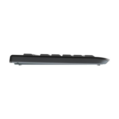 Cherry KW 3000 Tastatur (JK-3000DE-2) (JK3000DE2)