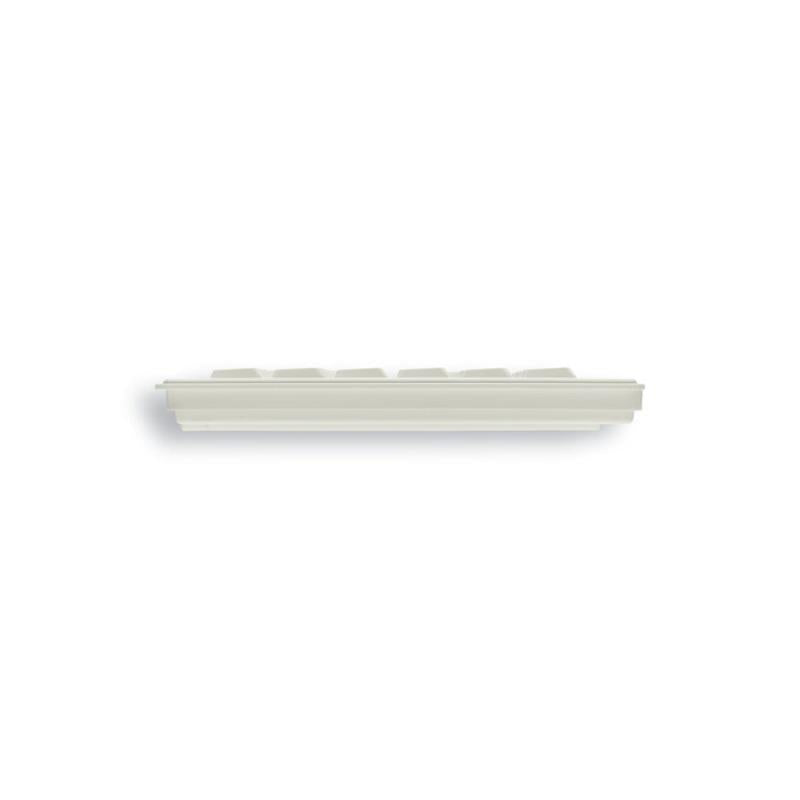 Cherry XS G84-5500 G845500 Tastatur USB (G84-5500LUMEU-0) (G845500LUMEU0)