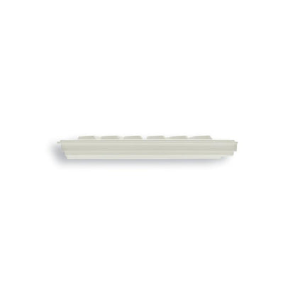 Cherry XS G84-5500 G845500 Tastatur USB (G84-5500LUMEU-0) (G845500LUMEU0)