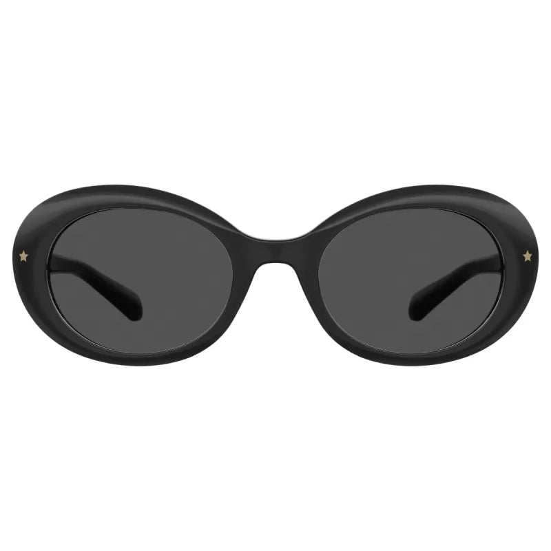 Γυαλιά Ηλίου CHIARA FERRAGNI CF7028/S/807/46 - Παιδικό