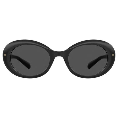 Γυαλιά Ηλίου CHIARA FERRAGNI CF7028/S/807/46 - Παιδικό
