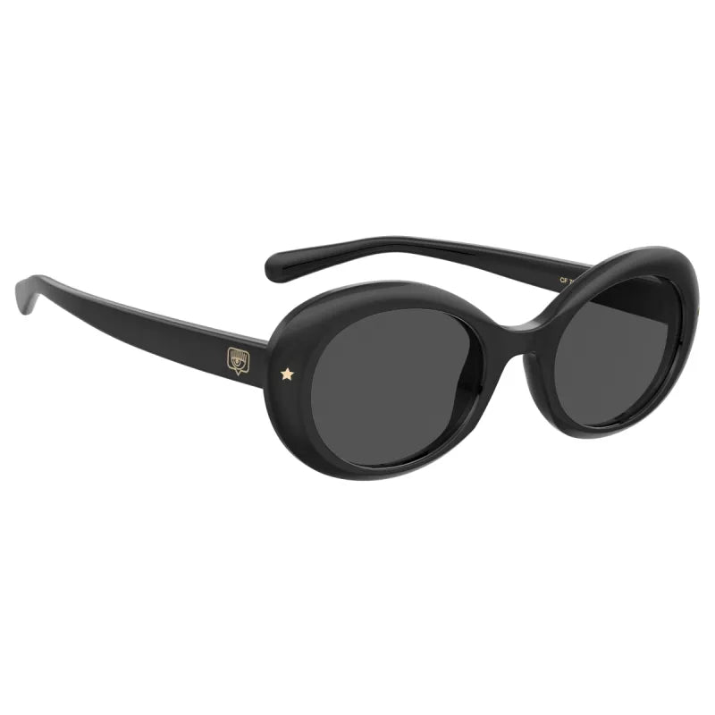 Γυαλιά Ηλίου CHIARA FERRAGNI CF7028/S/807/46 - Παιδικό