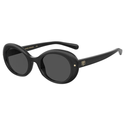 Γυαλιά Ηλίου CHIARA FERRAGNI CF7028/S/807/46 - Παιδικό