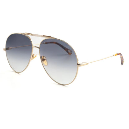 Γυαλιά Ηλίου CHLOE 0113S/001/62-13-145 - Γυναικείο