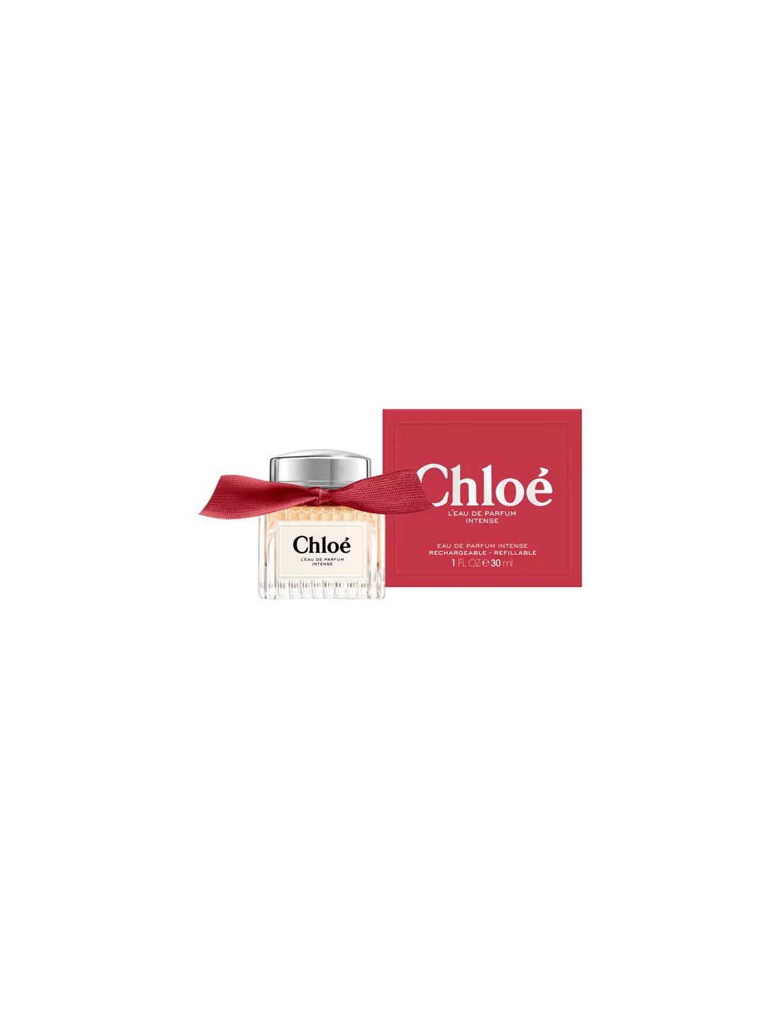CHLOE WOMAN INTENSE EDP SPRAY 30 ML