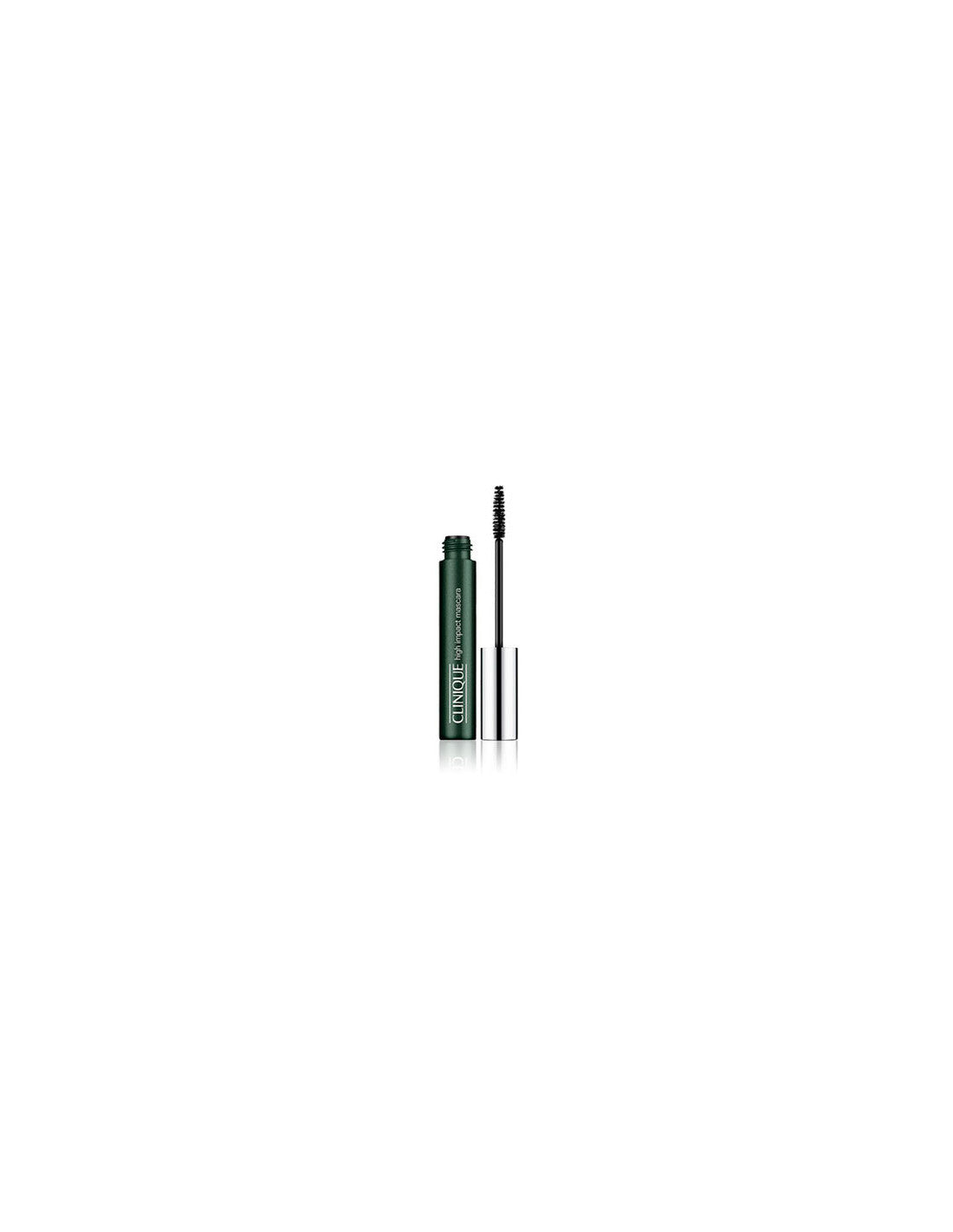 CLINIQUE HIGH IMPACT MASCARA 8 GR 02