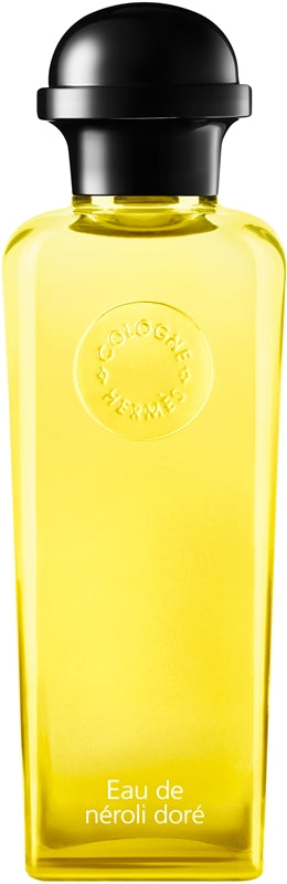 Hermès Eau de Néroli Doré Eau de Cologne - tester 100 ml (unisex)