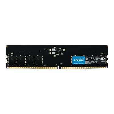 Crucial DDR5 16GB 5600MHz (CT16G56C46U5)