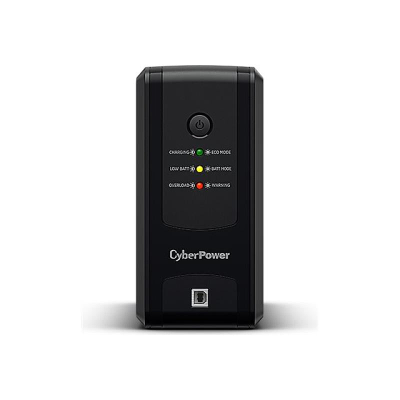 CyberPower UT 850VA (UT850EG)