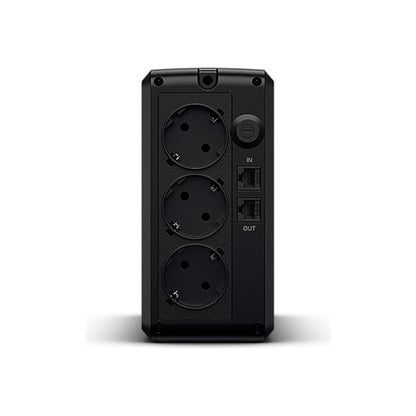 CyberPower UT 850VA (UT850EG)