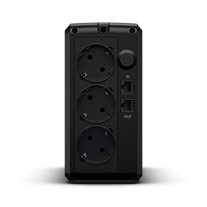 CyberPower UT 850VA (UT850EG)