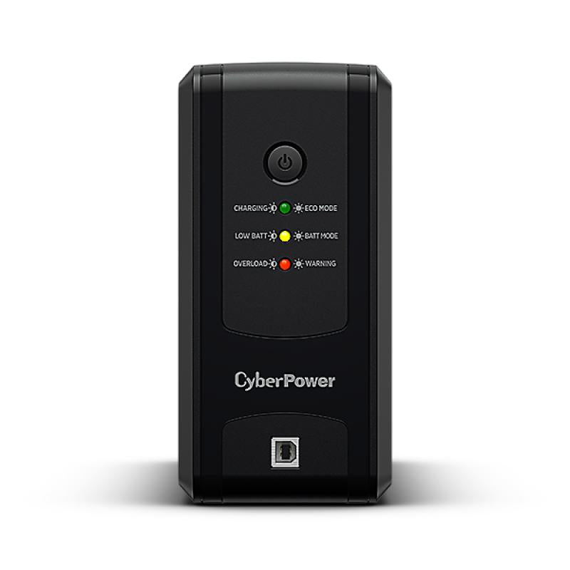 CyberPower UT 850VA (UT850EG)