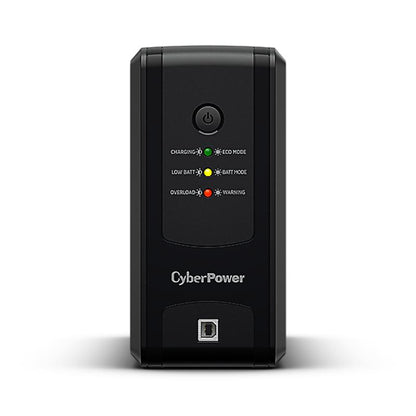 CyberPower UT 850VA (UT850EG)