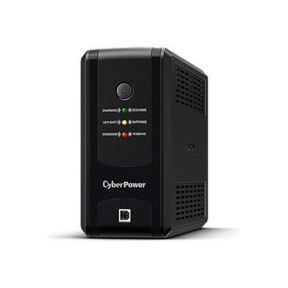 CyberPower UT 850VA (UT850EG)