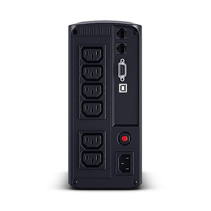 CyberPower Value Pro (VP1000EILCD)