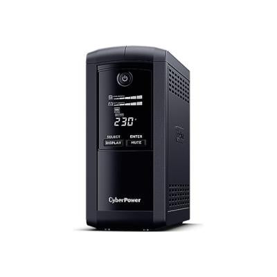 CyberPower Value Pro (VP1000EILCD)