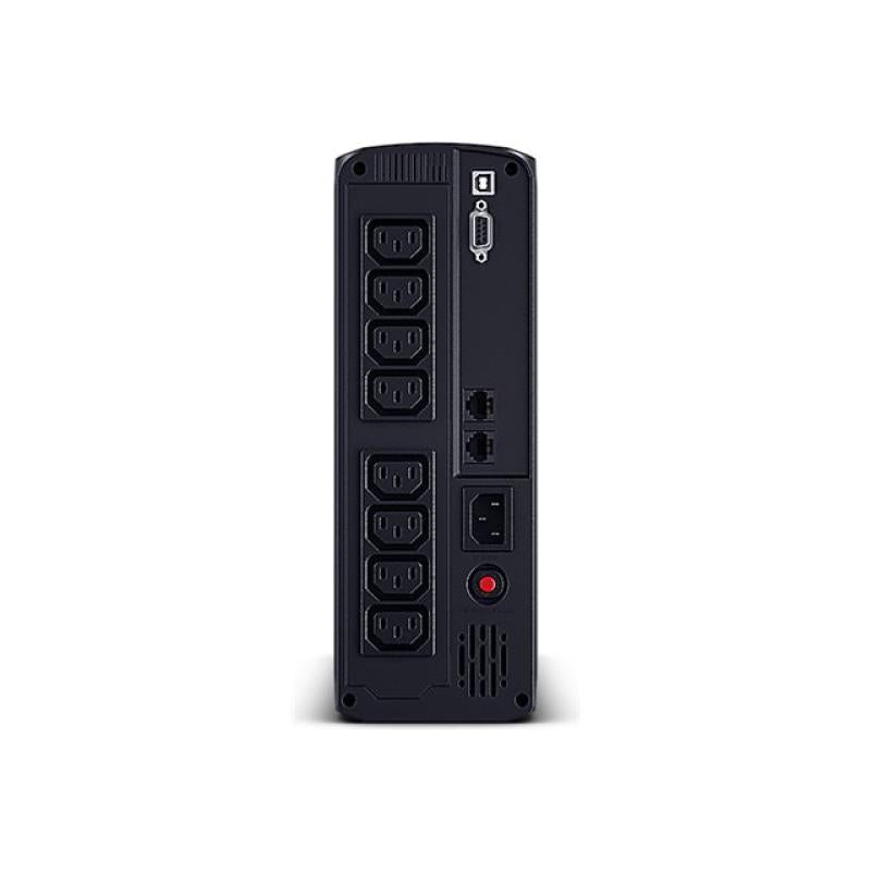 CyberPower Value Pro (VP1600EILCD)