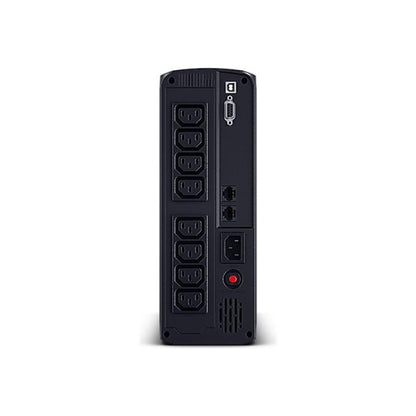 CyberPower Value Pro (VP1600EILCD)