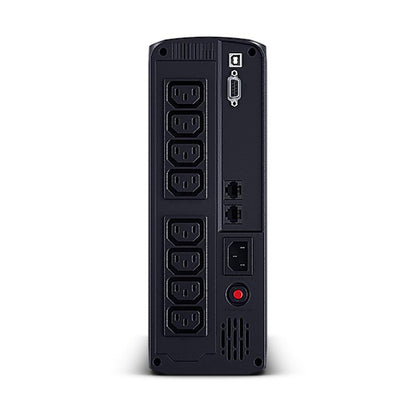 CyberPower Value Pro (VP1600EILCD)