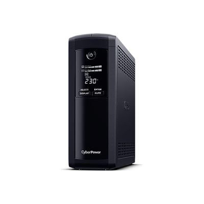 CyberPower Value Pro (VP1600EILCD)