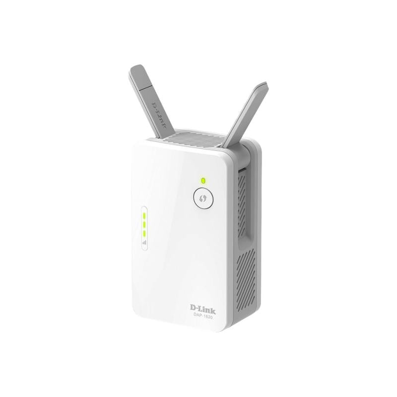 D-LINK DLINK Access Point DAP-1620 E DAP1620 E (DAP-1620/E)