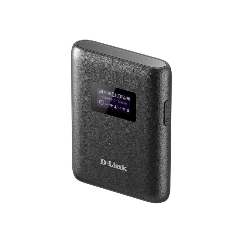 D-LINK DLINK LTE Router DWR-933 DWR933 (DWR-933)