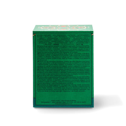 Acqua Di Parma Bosco Parfume Candle 200 ml (unisex)