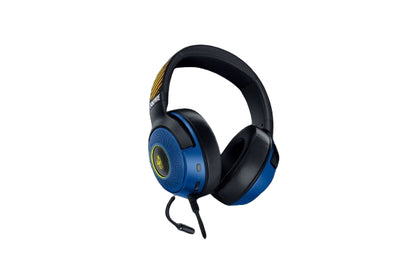 Razer Kraken V3 X - Fortnite Ed,