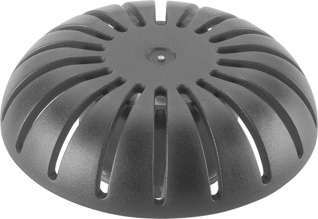 ZWILLING 36815-015-0 Συσκευή Αποθήκευσης με Κενό Αέρος σε Μπλε και Λευκό Χρώμα