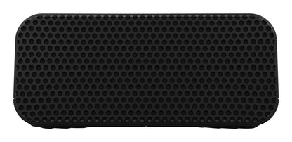 Klipsch Nashville Stereo Portable Speaker Black 20 W