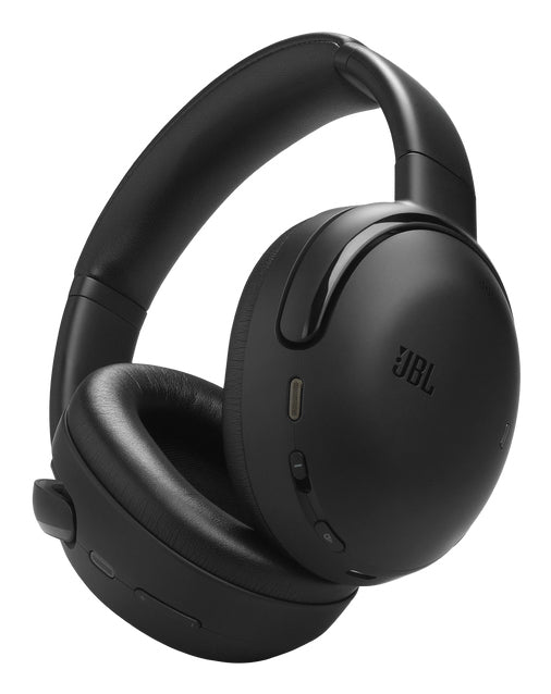 JBL JBL Tour One M3 schwarz