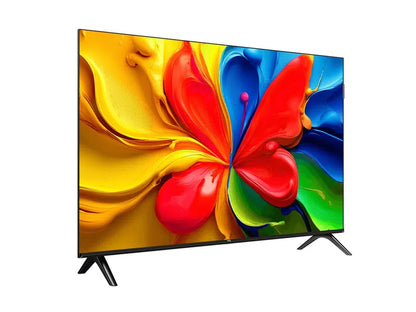 TCL TCL 32V4C QLED TV (null cm (null Zoll))