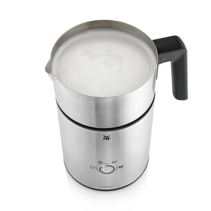 WMF Milk Frother for Milk and Chocolate